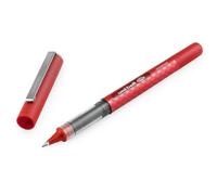 Penna Rollerball Uni-Ball Eye Designer Series UB-157D 0,7Mm Pacco Da 12