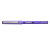 Penna Rollerball Uni-Ball Eye Designer Series UB-157D 0,7Mm Pacco Da 12