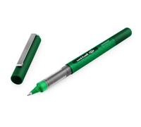 Penna Rollerball Uni-Ball Eye Designer Series UB-157D Singola - Tratto Di 0,5Mm