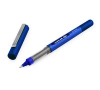 Penna Rollerball Uni-Ball Eye Designer Series UB-157D Singola - Tratto Di 0,5Mm