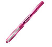 Penna Rollerball Uni-Ball Eye Designer Series UB-157D Singola - Tratto Di 0,5Mm