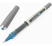 Penna Rollerball Uni-Ball Eye UB-157 Ampia Gamma Di Colori Disponibili