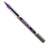 Penna Rollerball Uni-Ball Eye UB-157 Ampia Gamma Di Colori Disponibili