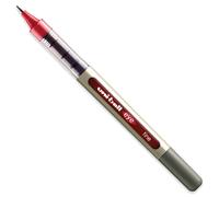 Penna Rollerball Uni-Ball Eye UB-157 Ampia Gamma Di Colori Disponibili