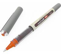 Penna Rollerball Uni-Ball Eye UB-157 Ampia Gamma Di Colori Disponibili