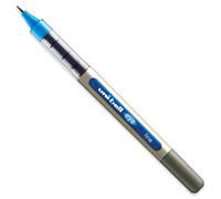 Penna Rollerball Uni-Ball Eye UB-157 Ampia Gamma Di Colori Disponibili