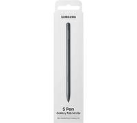 Penna S EJ-PP610 per Galaxy Tab S6 Lite, colore grigio