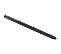 Penna S Pen di ricambio per Samsung Galaxy Note9, stilo di alta qualità senza Bluetooth, per prendere appunti e modificare testi con precisione,