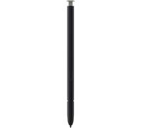 Samsung Galaxy S23 Ultra S Pen