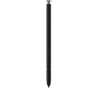 Samsung Galaxy S23 Ultra S Pen
