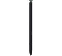 Samsung Galaxy S23 Ultra S Pen