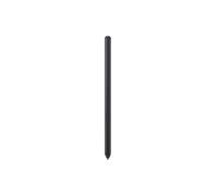 Penna S Stylus per Galaxy S21 Ultra Edition con custodia da trasporto