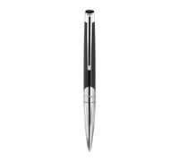Penna S.T.Dupont Defì Millenium Unisex Sintetico Nero