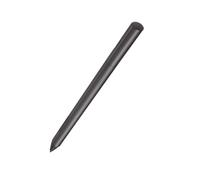 Penna SA201H per ASUS SA201H, penna SA201H di ricambio per ASUS Pen 2.0 SA201H, 4096 livelli di rilevamento della pressione della punta e 5-350 g di forza del pennino (nero)