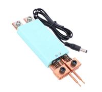 Penna Saldatrice A Punti Integrata Strumento Di Saldatura Portatile Con Trigger✔