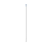 PENNA SAMSUNG EJ-PS948