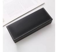 Penna Scatola Vuoto per Custodia Con Fisso Nastro Affari Birthday Souvenir Supp