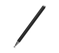 Penna schermo ad alta sensibilità stilo telefono tablet touch dispositivo Grip portatile