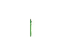 PENNA SCHNEIDER Xpress 190004