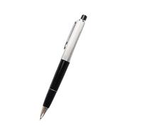 Penna scioccante - giocattolo di scherzo divertente, penne shock divertenti per feste e amici, giocattoli a forma di penne a sfera elettrica | Gadget umoristico per la sera del regalo di sanimazione