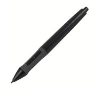 Penna sensibile alla pressione per HUION PEN68 penna digitale con 2 pulsanti laterali programmabili 2048 livelli per HUION H420 Tablet grafica PCS