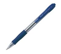Pilot Cf12sfera Supergrip Blu 0.7 S_0194_292122 Consumabili E Ufficio