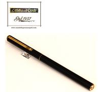 penna sfera AURORA Hastil vintage