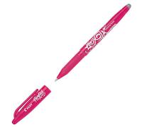 PENNA SFERA FRIXIONball 0.7mm ROSA PILOT