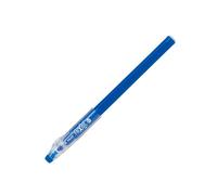 Penna sfera Frixionball Sticks - cancellabile - punta 0,7 mm - blu - Pilot