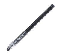 Penna sfera Frixionball Sticks - cancellabile - punta 0,7 mm - conf. da 12 pz