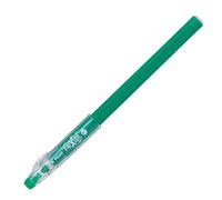 Penna sfera Frixionball Sticks - cancellabile - punta 0,7 mm - conf. da 12 pz