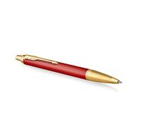 PENNA SFERA IM PREMIUM RED CT - PARKER