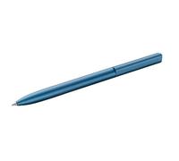 Penna sfera INEO Elements - punta M - blu - Pelikan