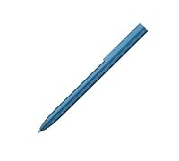 Penna sfera INEO Elements blu punta M Pelikan
