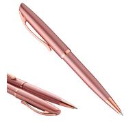 Penna sfera Jazz Noble Elegance - punta M - rose - Pelikan