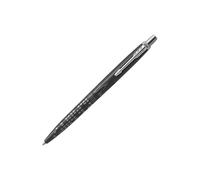 Penna a sfera M Jotter Black SE New York fusto nero Parker