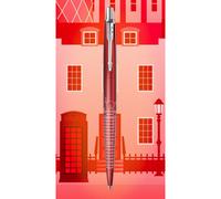 PENNA SFERA JOTTER SE LONDON - PARKER