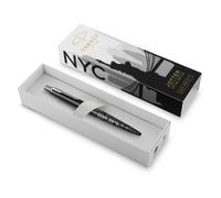 PENNA SFERA JOTTER SE NEW YORK - PARKER
