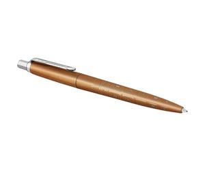 PENNA SFERA JOTTER SE ROMA - PARKER