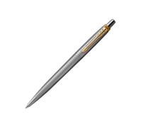 PARKER - 2205611 - Penna sfera Jotter - special edition 70th - punta M - fusto cromato - Parker - 101481 - Conf. da 1 Pz. - 2205611