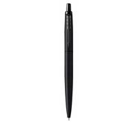 PENNA SFERA JOTTER XL MONOCHROME BLACK - PARKER