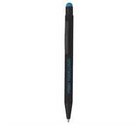 Penna Sfera Magic Touch Personalizzabile In Alluminio Con Incisione Laser Penna Stylus Per Smartphone E Tablet Gadget Aziendale Elegante Regalo Corporate Senza Minimo Ordine (20)