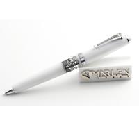 Penna Sfera Marlen Antiche Città Italiane: Firenze Slim - Ed. Speciale NUOVA