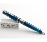 Penna Sfera Marlen Antiche Città Italiane: Napoli Slim - Ed. Speciale NUOVA