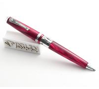 Penna Sfera Marlen Antiche Città Italiane: Pompei Slim - Ed. Speciale NUOVA