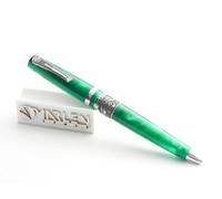 Penna Sfera Marlen Antiche Città Italiane: Venezia Slim - Ed. Speciale NUOVA