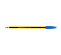 Penna sfera noris stick - 1 pezzo nero