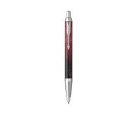 PENNA SFERA PARKER IM SPECIAL EDITION PORTAL