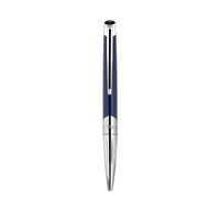 Penna Sfera S.T. Dupont Defi Millenium Da Collezione Sintetico Blu