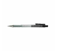 Pilot Cf12sfera BP-S Matic Nero 0.7 S_0194_292131 Consumabili E Ufficio